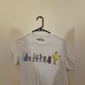 urban outfitters tee shirt